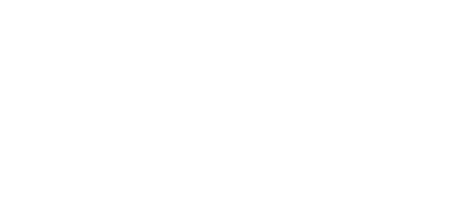 logo proyecto