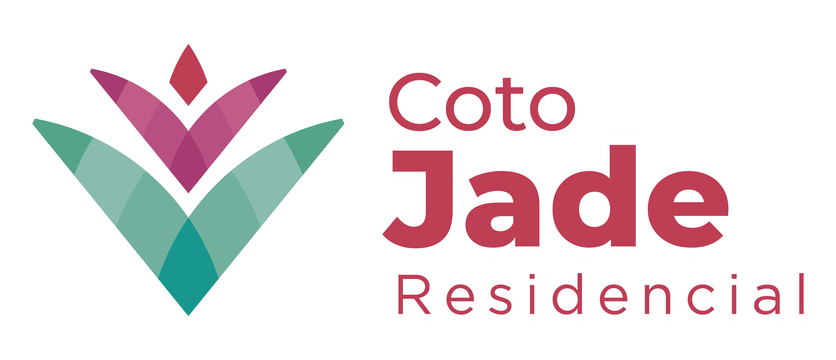 logo proyecto
