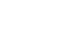 logo proyecto
