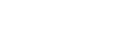 logo proyecto