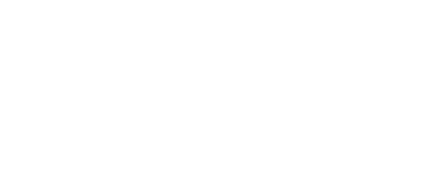 logo proyecto