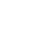 logo proyecto