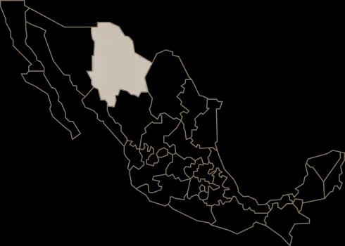 desktop map