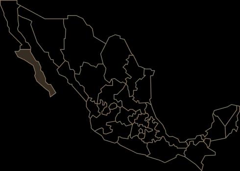 desktop map