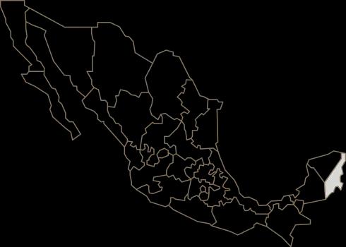 desktop map