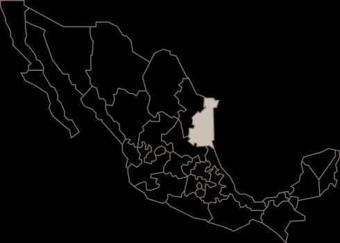 desktop map