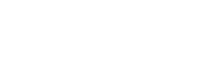 logo proyecto