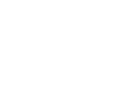 logo proyecto