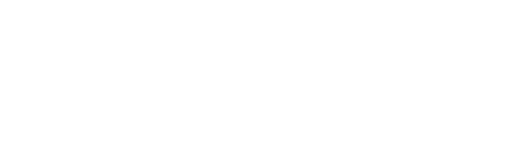 logo proyecto