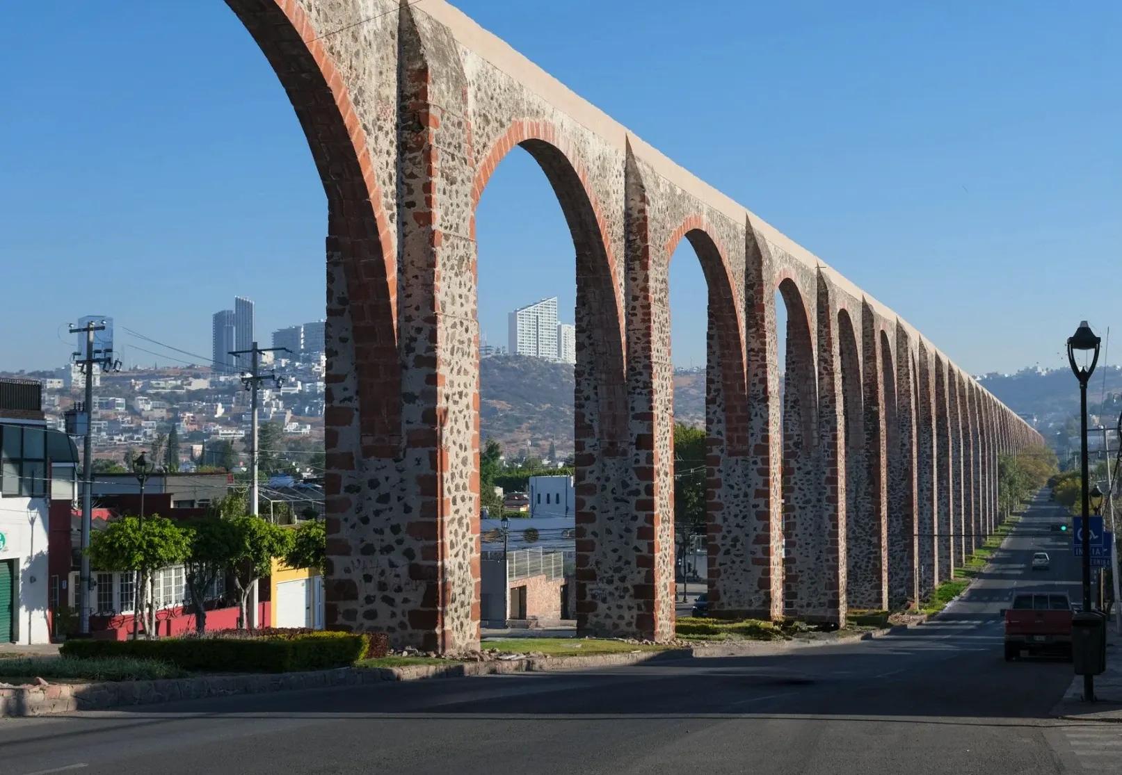 Real Estate Trends in Querétaro in 2019