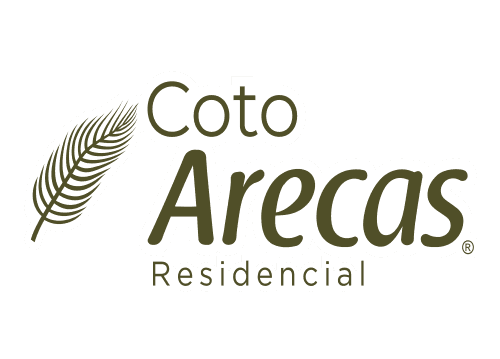 logo proyecto