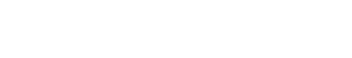 Grupo Velas · Desarrollos Inmobiliarios