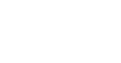 Grupo Velas