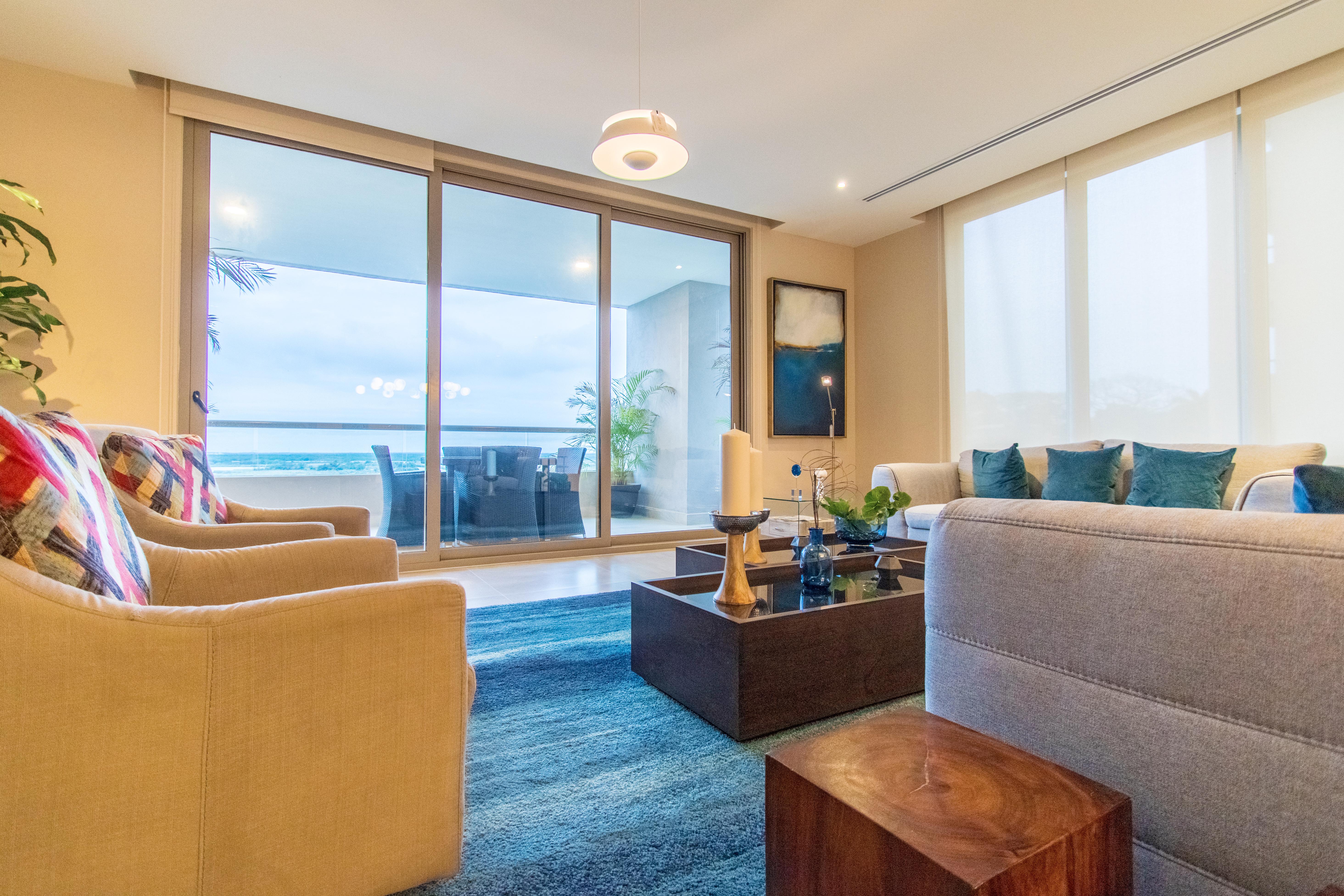 foto departamento en venta CHAIREL 510 Tampico